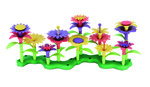Build A Bouquet