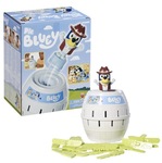 Pop Up Bluey