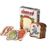 Slamwich