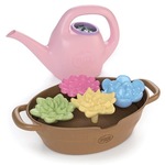 Magic Flower Watering Can Activity Set