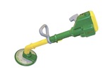 Power Trimmer Whipper Snipper