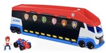 PAW Patrol Transforming PAW Patroller