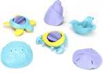 Sea Life Set