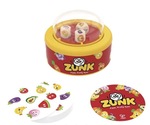 Zunk