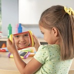 All About Me 2in1 Mirrors (set 2)