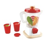 Smoothie Blender Playset