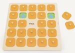 Memory Game