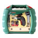 805: Bosch Mini Work Case