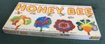 Honey Bee Game