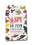 I Spy - Go Fish Card Game