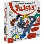Twister