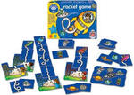 Rocket Game