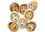 Emotion Stones - Large