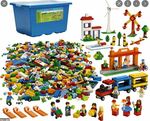 Lego Community Set