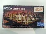 Chess Set