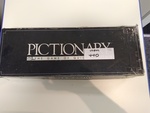 Pictionary