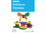 Rainbow Pebbles