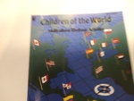 Children of the world CD