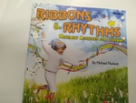 Ribbons & Rhythms CD