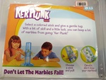 Kerplunk