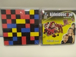 Kaleidoscope classic