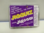 JigQuiz from Jigsaw