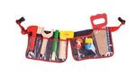 Tool Belt & Tools