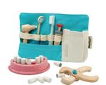 Dentist Set