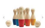 Bowling Set