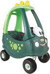 Cozy coupe Dinasour