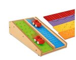 Roll & Race - Activity Ramp