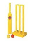 Cricket Set A