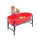 Sand & Water Pond w- Stand number 2