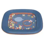 Tummy Time Shaking Drum