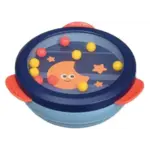 Tummy Time Rock n Roll - set of 2
