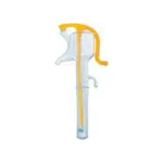 Water Pump - set of 4