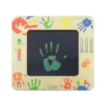 Heat Sensitive Fun board - Two