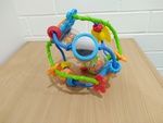 Activity Ball
