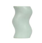 Kaleidoscope - Grey Wave