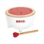 Brio Musical Drum