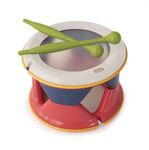 Brio Classic Drum