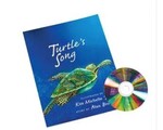 Turtles Song