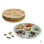 Sorting Tray - Green