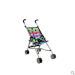 Doll Stroller