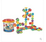 Gears and Gears building Set