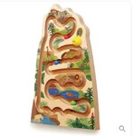 Ball Racecourse - ZOO