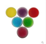 Fidget Circles - set of 6