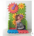 Weplay Gears - large