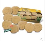 Lets Investigate Safari Footprints