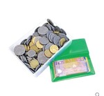 Money Bank - Play Money